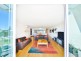 212-50 Esplanade, Christies Beach SA 5165