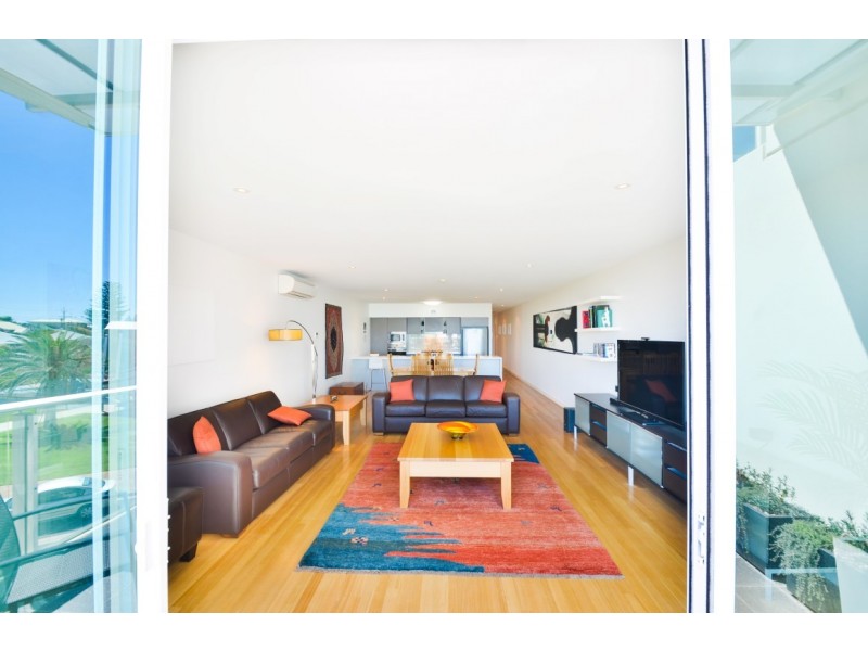 212-50 Esplanade, Christies Beach SA 5165