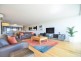212-50 Esplanade, Christies Beach SA 5165