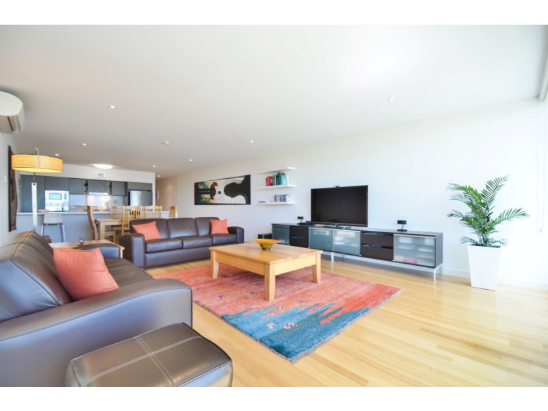 212-50 Esplanade, Christies Beach SA 5165
