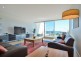 212-50 Esplanade, Christies Beach SA 5165