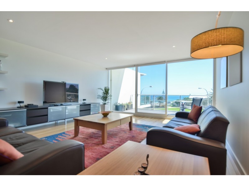 212-50 Esplanade, Christies Beach SA 5165