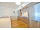 212-50 Esplanade, Christies Beach SA 5165