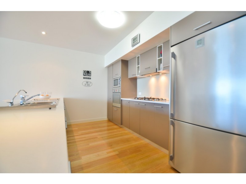 212-50 Esplanade, Christies Beach SA 5165