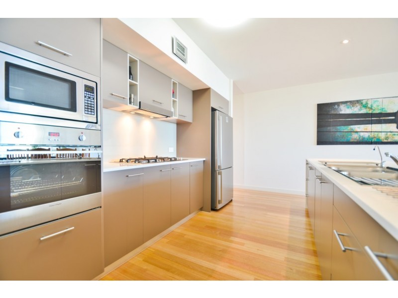 212-50 Esplanade, Christies Beach SA 5165