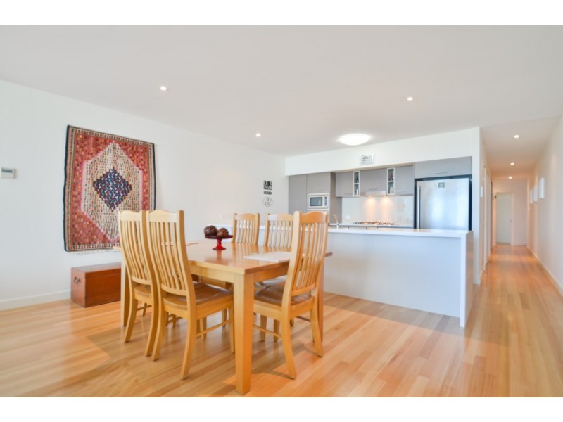 212-50 Esplanade, Christies Beach SA 5165