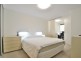 212-50 Esplanade, Christies Beach SA 5165