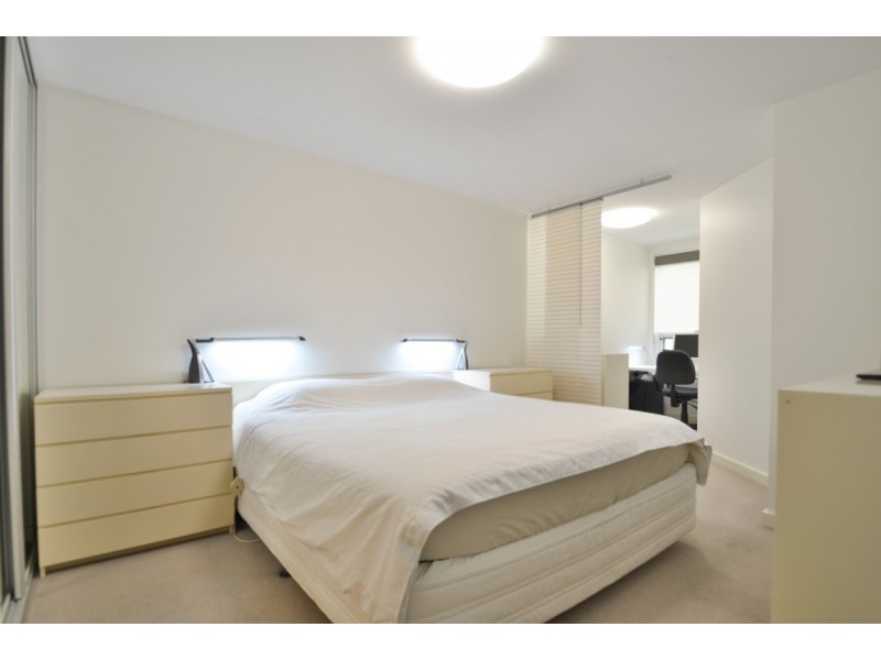 212-50 Esplanade, Christies Beach SA 5165
