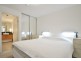 212-50 Esplanade, Christies Beach SA 5165