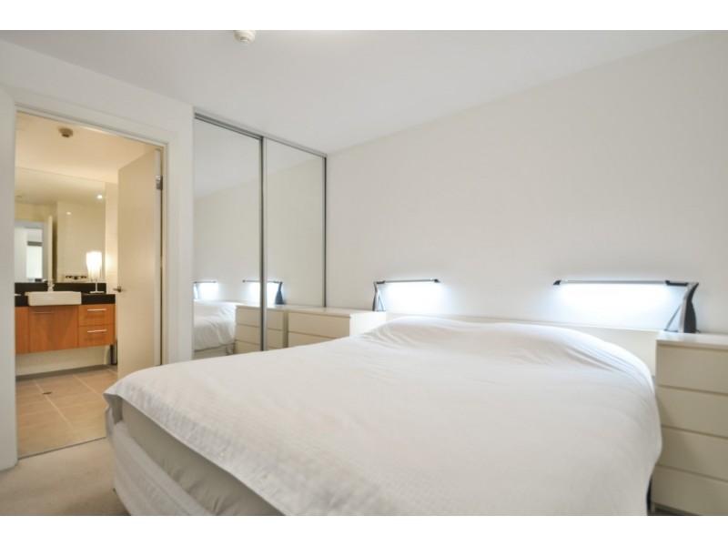 212-50 Esplanade, Christies Beach SA 5165