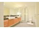 212-50 Esplanade, Christies Beach SA 5165