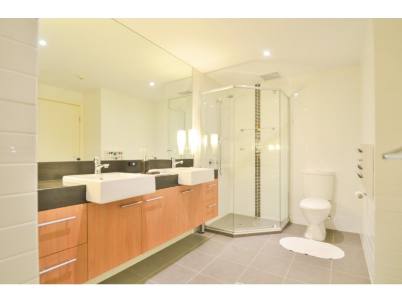 212-50 Esplanade, Christies Beach SA 5165