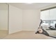 212-50 Esplanade, Christies Beach SA 5165