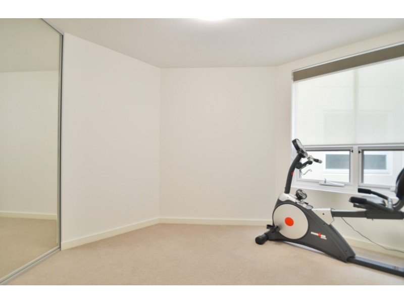 212-50 Esplanade, Christies Beach SA 5165
