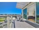 212-50 Esplanade, Christies Beach SA 5165