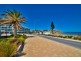 212-50 Esplanade, Christies Beach SA 5165