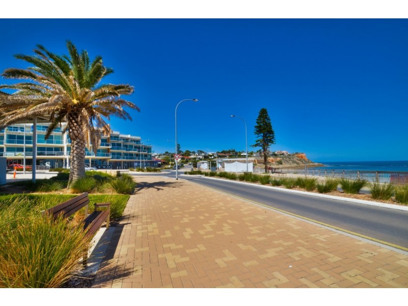212-50 Esplanade, Christies Beach SA 5165