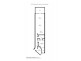 212-50 Esplanade, Christies Beach SA 5165 Floorplan