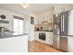 79A Benny Avenue, Port Noarlunga SA 5167