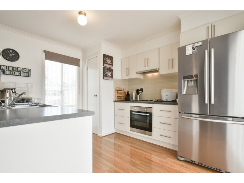 79A Benny Avenue, Port Noarlunga SA 5167