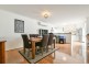 79A Benny Avenue, Port Noarlunga SA 5167