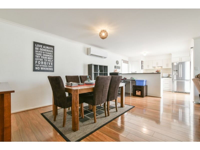 79A Benny Avenue, Port Noarlunga SA 5167