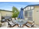 79A Benny Avenue, Port Noarlunga SA 5167