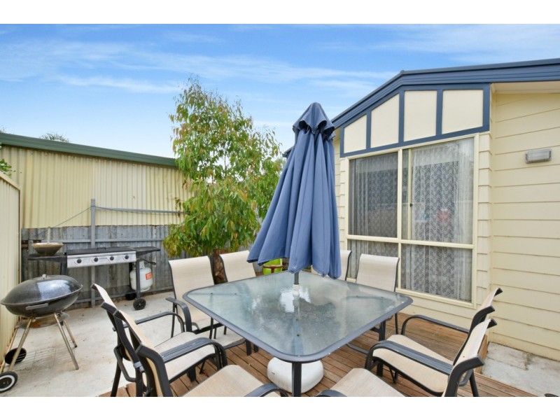 79A Benny Avenue, Port Noarlunga SA 5167