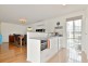 79A Benny Avenue, Port Noarlunga SA 5167