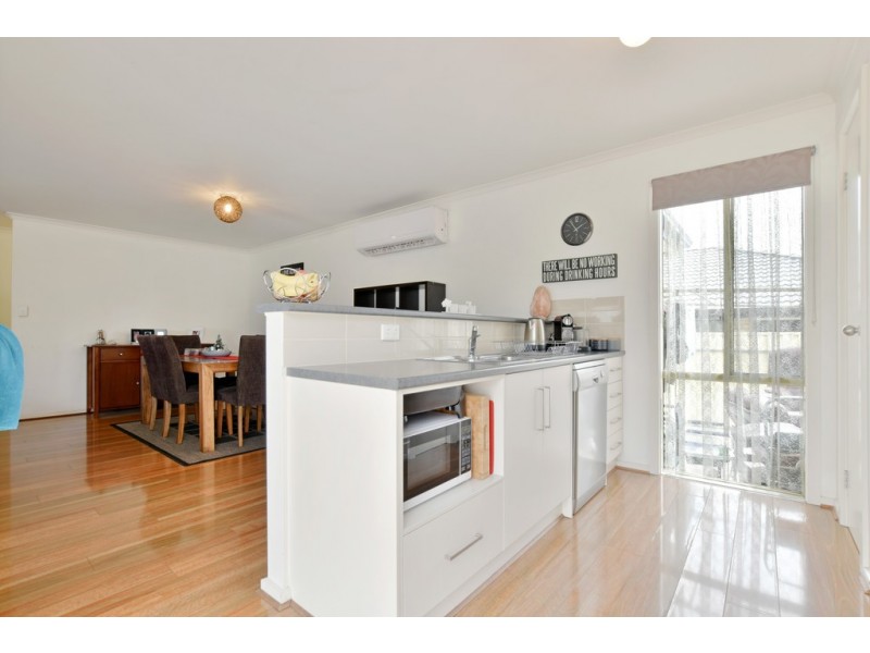 79A Benny Avenue, Port Noarlunga SA 5167