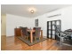 79A Benny Avenue, Port Noarlunga SA 5167