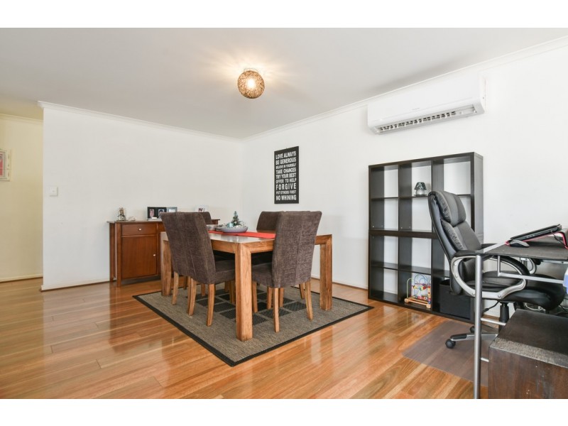 79A Benny Avenue, Port Noarlunga SA 5167