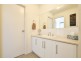 79A Benny Avenue, Port Noarlunga SA 5167