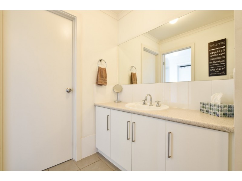 79A Benny Avenue, Port Noarlunga SA 5167