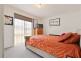 79A Benny Avenue, Port Noarlunga SA 5167