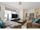 79A Benny Avenue, Port Noarlunga SA 5167