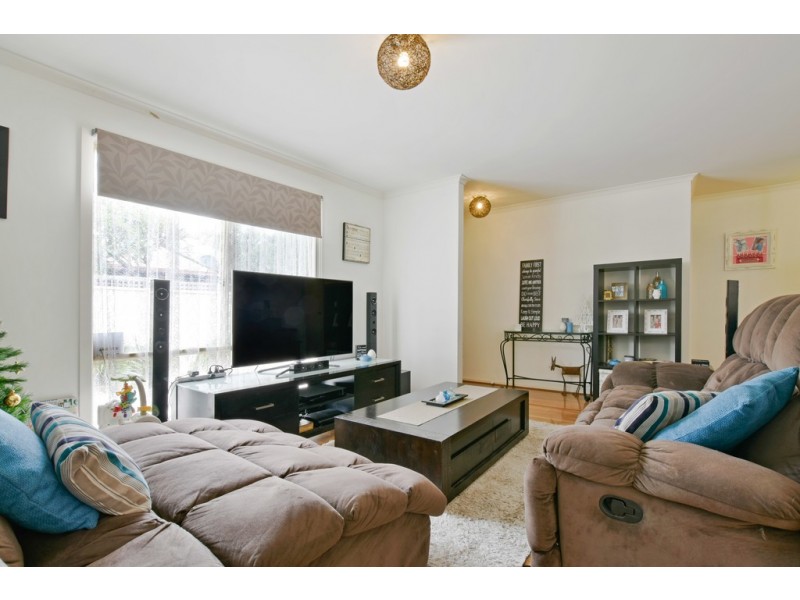 79A Benny Avenue, Port Noarlunga SA 5167