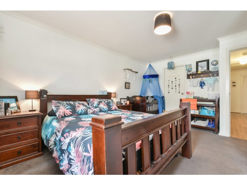 79A Benny Avenue, Port Noarlunga SA 5167