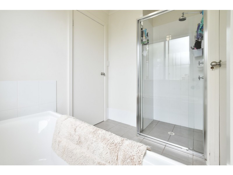 79A Benny Avenue, Port Noarlunga SA 5167