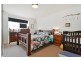 79A Benny Avenue, Port Noarlunga SA 5167