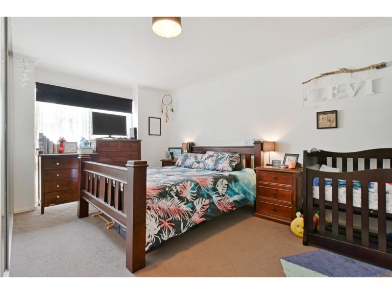 79A Benny Avenue, Port Noarlunga SA 5167