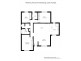 79A Benny Avenue, Port Noarlunga SA 5167 Floorplan