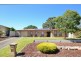 38 Leonard Road, Morphett Vale SA 5162