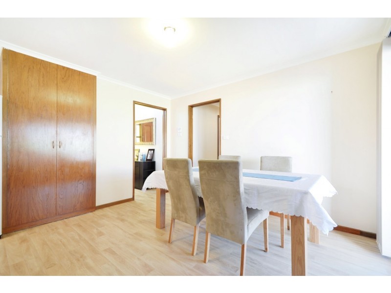 38 Leonard Road, Morphett Vale SA 5162