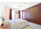 38 Leonard Road, Morphett Vale SA 5162