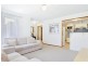 38 Leonard Road, Morphett Vale SA 5162