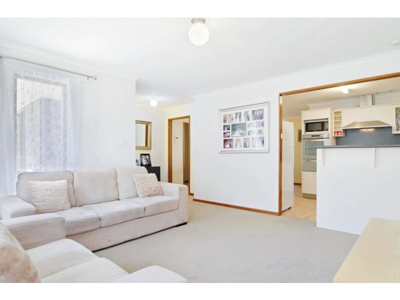 38 Leonard Road, Morphett Vale SA 5162