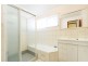 38 Leonard Road, Morphett Vale SA 5162