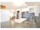 38 Leonard Road, Morphett Vale SA 5162