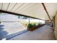 38 Leonard Road, Morphett Vale SA 5162